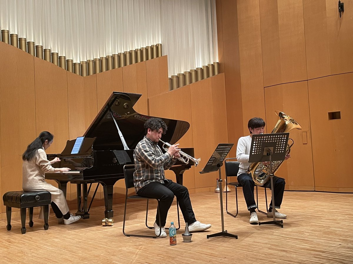 鈴木 崇弘Takahiro Suzuki tweet media