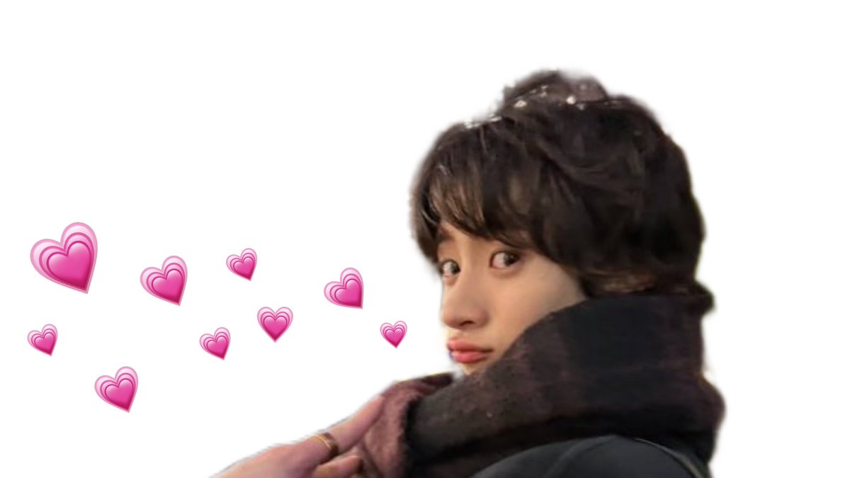 heetoneS2's tweet image. 