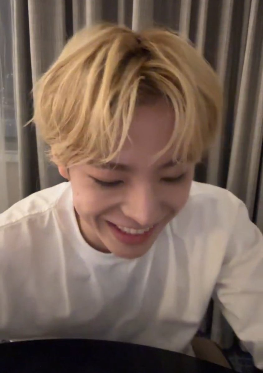 yushipictures's tweet image. 