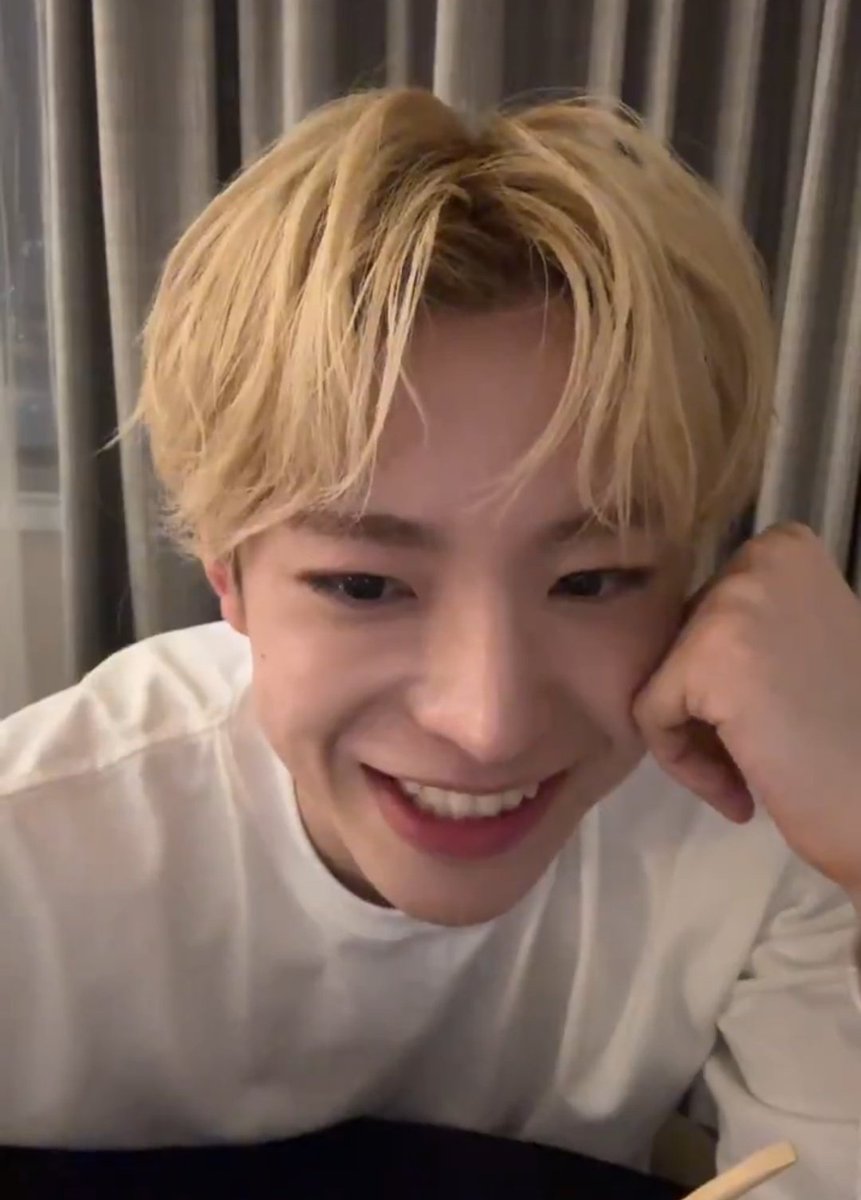 yushipictures's tweet image. 