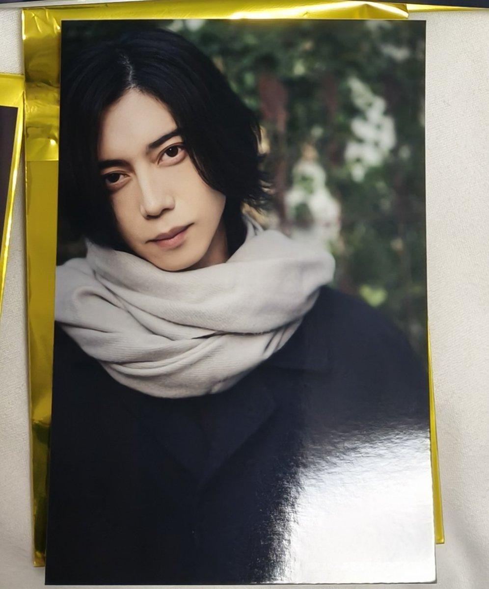 Yolanda. tweet media