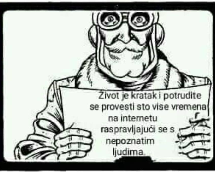 katun cica (@katuncica) on Twitter photo 