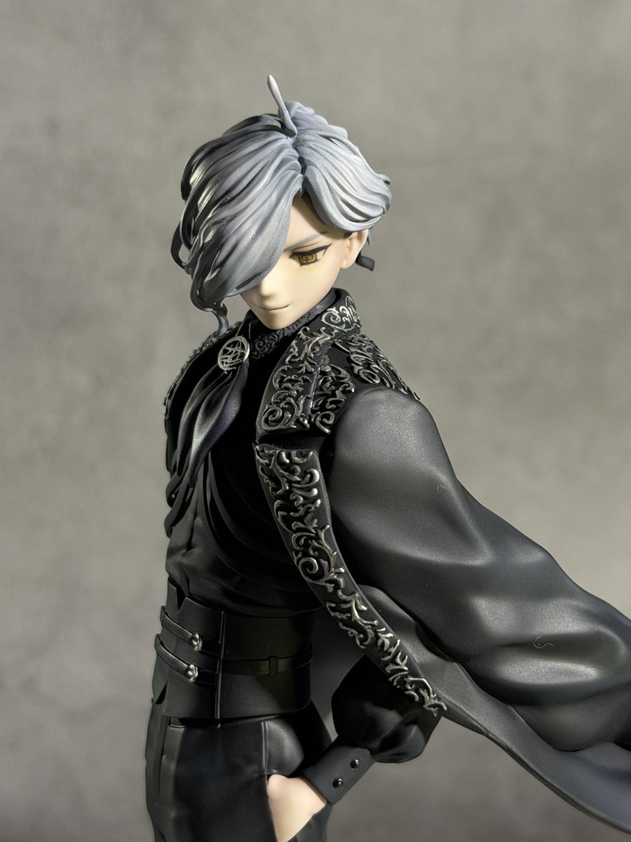 みみりんページ みりん🙈🌷AdobeFresco本発売中 (@mirin_mi123) / Posts / X