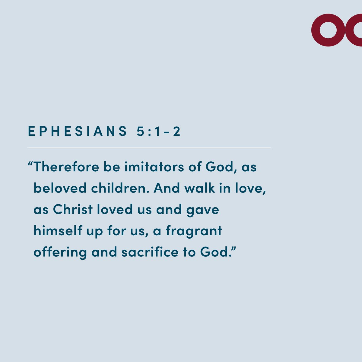 Oklahoma Christian University tweet media