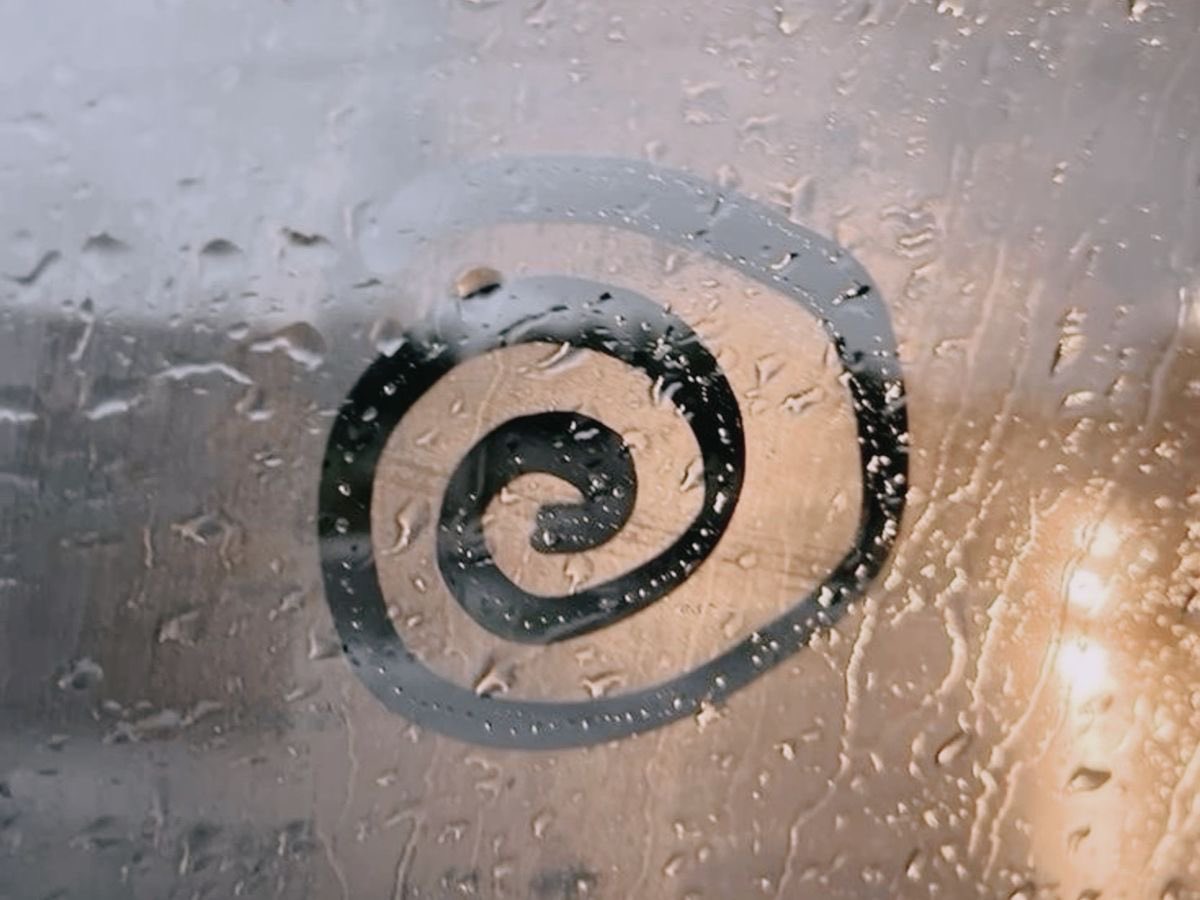 “the journey of life, growth, and the continuous, unfolding nature of existence”