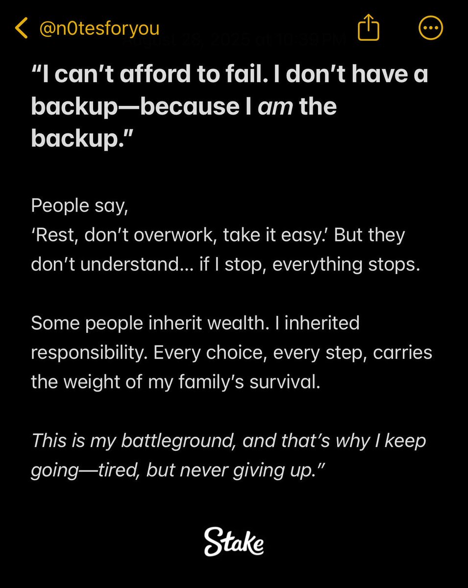 n0tesforyou's tweet image. 