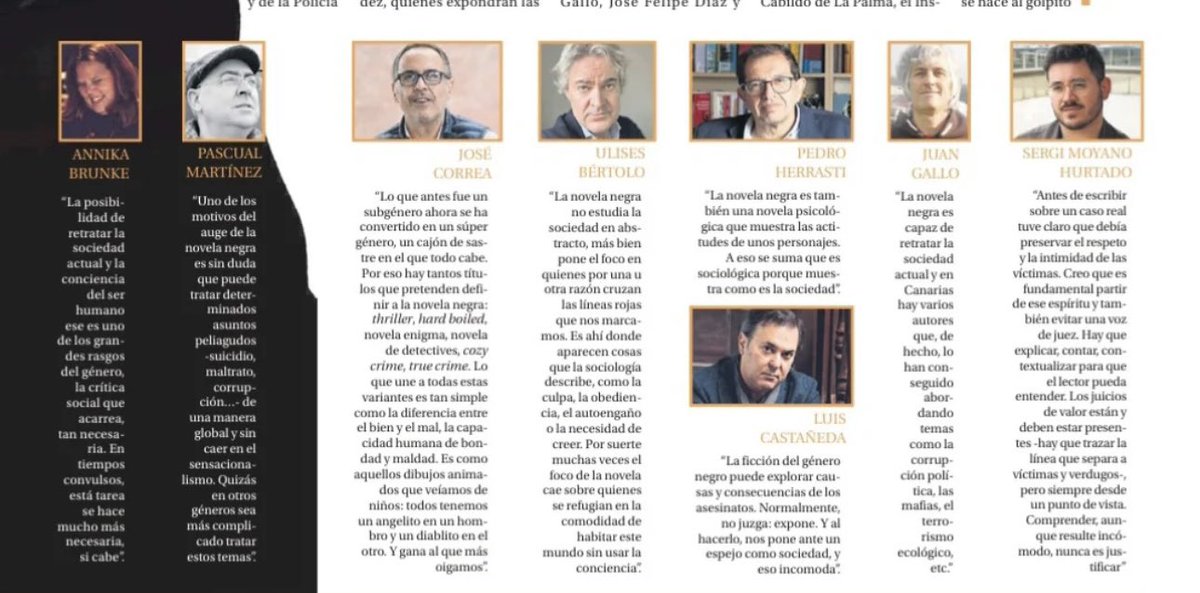 ulises bértolo tweet media