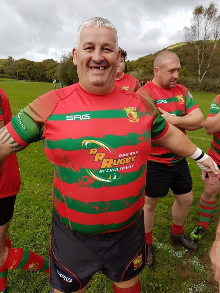 NantyffyllonRFC tweet media