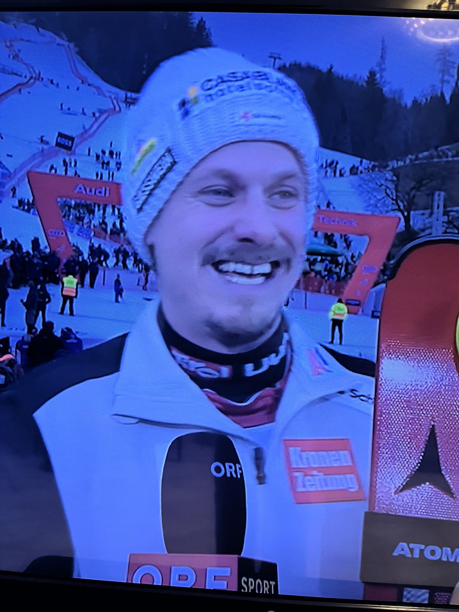 Margit Draxl tweet media