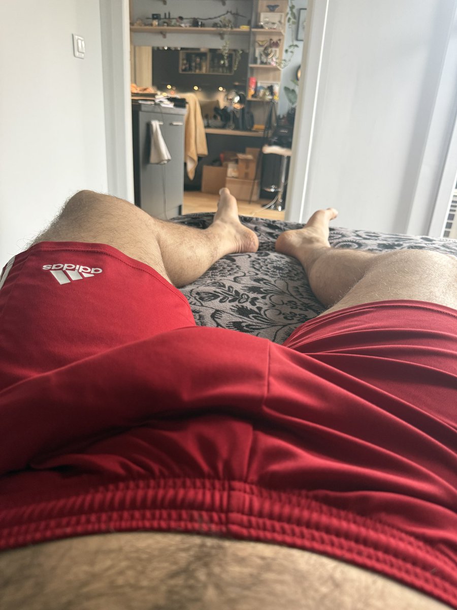 Andolini XXL | 🇫🇷 tweet media