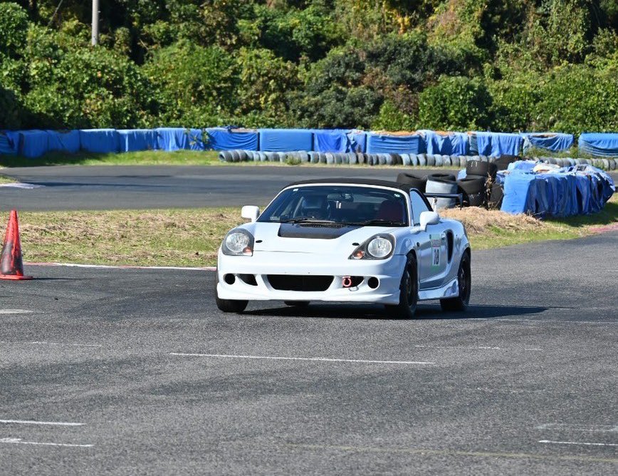 さいとうfactory (@saitou_factory) / Posts / X