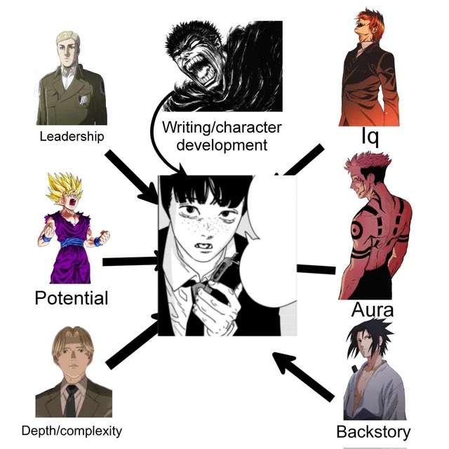 PubSafeRep's tweet image. 