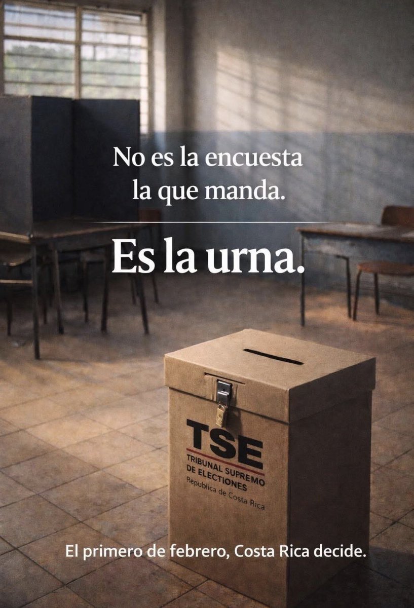 Luis Salazar (@luisasalazarh) on Twitter photo 