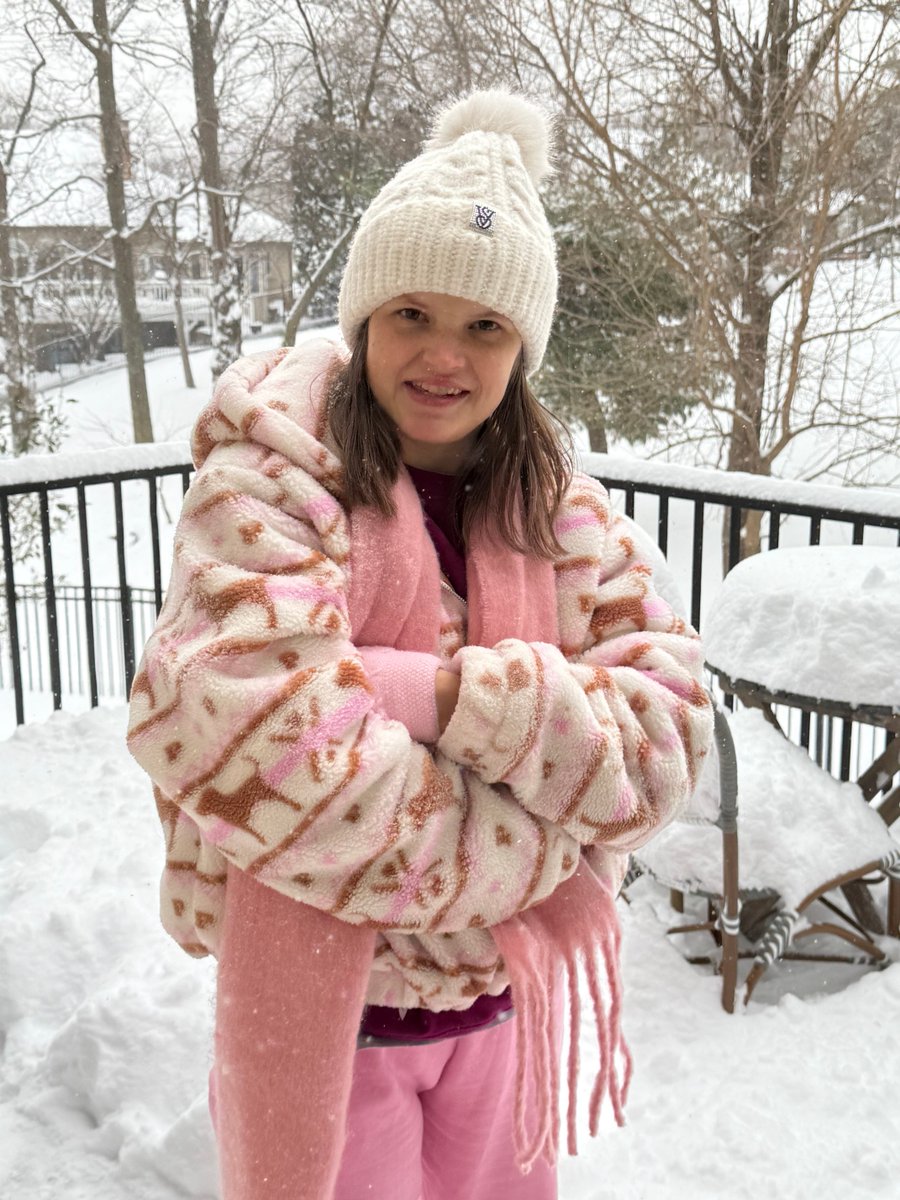 Tom Strunk tweet media