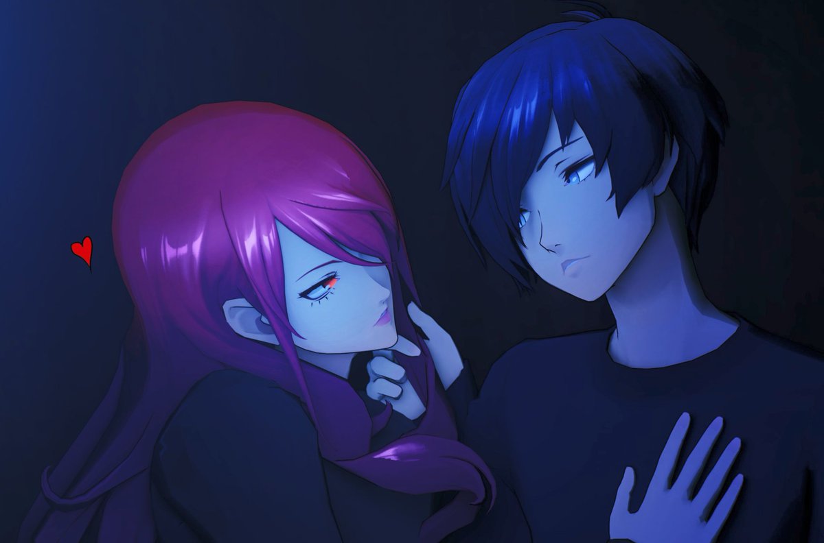 Safework_Render's tweet image. They're so pretty