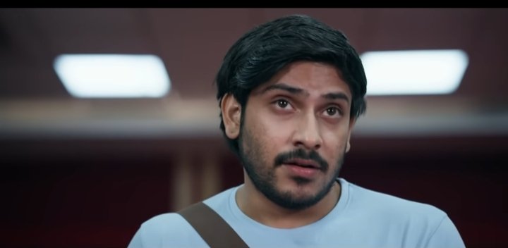 नाम Purav Jha पहचान की अब ज़रूरत नहीं!”

कल से सोशल मीडिया पर एक ही नाम ट्रेंड में है
All Izz Hell

जो लड़का कभी घरवालों से छुपकर वीडियो बनाता था,
आज वही YouTube का चर्चित चेहरा बन चुका है। 

Purav Jha सिर्फ़ एंटरटेनमेंट नहीं,
सामाजिक मुद्दों को कहानी बनाकर सामने लाने
<a href="/Puravjha1/">Purav jha</a>