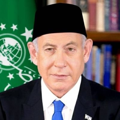 Someone with this pfp just retweeted a retweet of mine