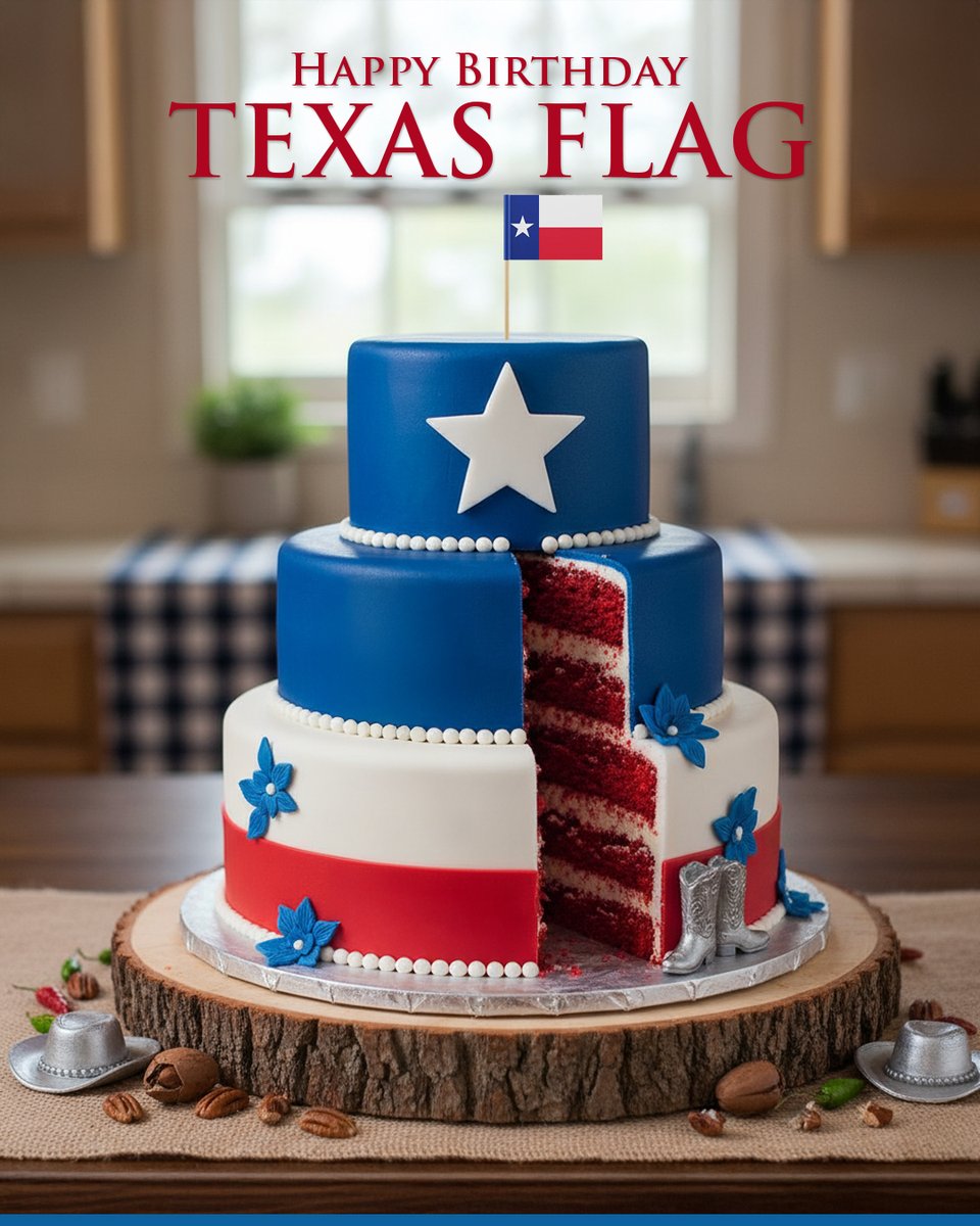 Texas General Land Office tweet media