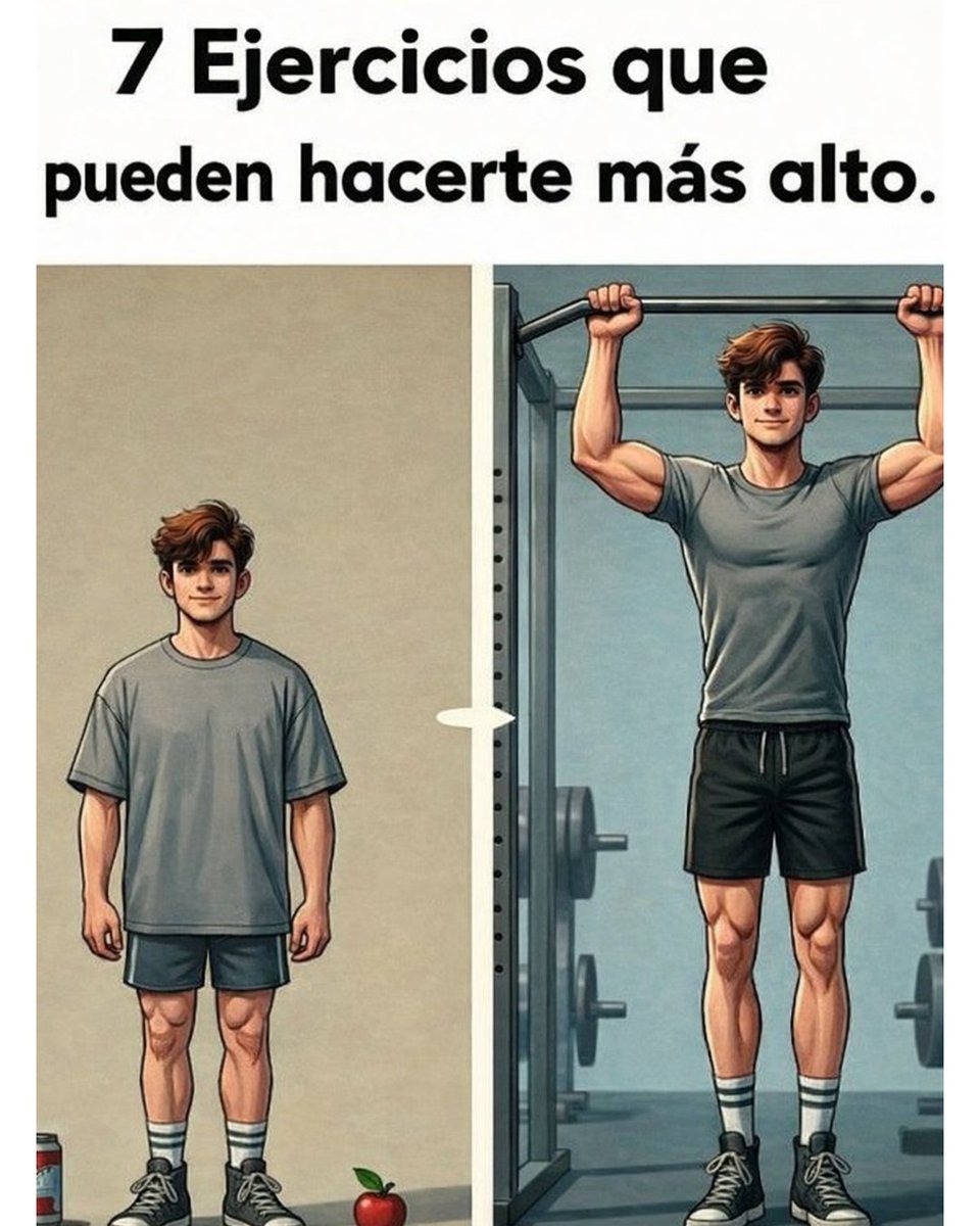 Sincero - Mente · Ventas · Dinero tweet media