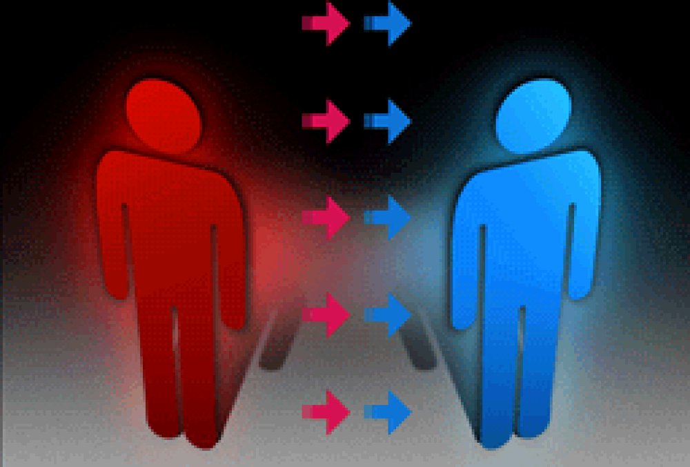 ZeroEscapeAny's tweet image. Zero II is communicating with Eric through the morphogenetic field.