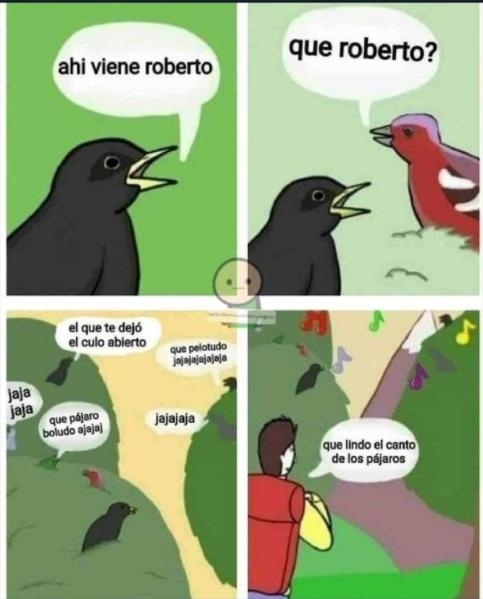 ymuchosmemes's tweet photo. https://t.co/TMPHtzxNPS