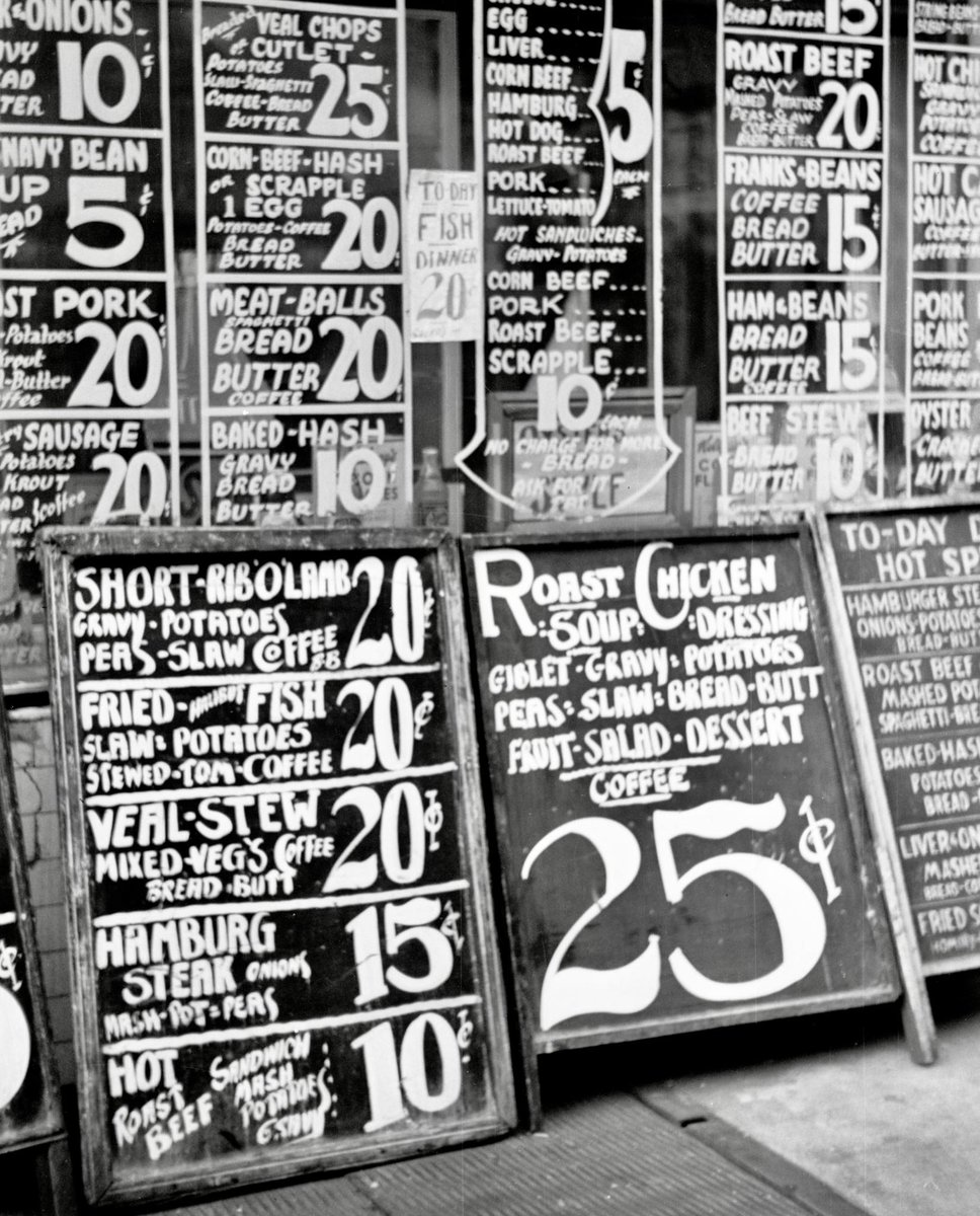 Can We Talk About It ? (@dwf92997512) on Twitter photo 