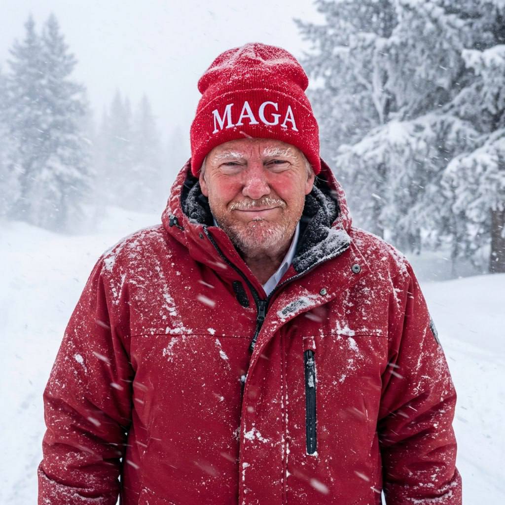 REMEMBER TO STAY SAFE!!! 🥶🥶🥶 SHARE!

Follow <a href="/Qaxelvasa/">The Awakening OF AXEL VASA</a>