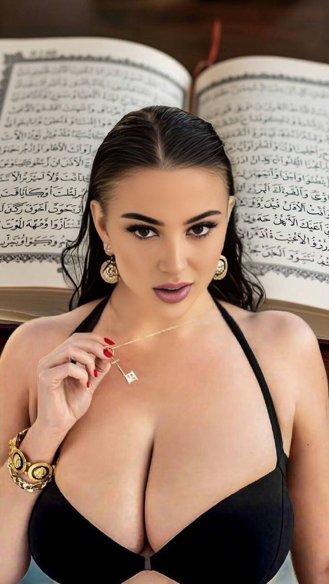 تم افتتاح قروب كفر بدون حدود❤️😍
((شروط دخول سهله وبسيطه))
🛐رتويت للمنشور 
🛐متابعه
🛐تم في تعليقات
🔞وسوف تدخل قروب