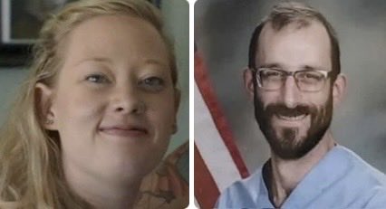 💕 Brittany Belle 💕 tweet media