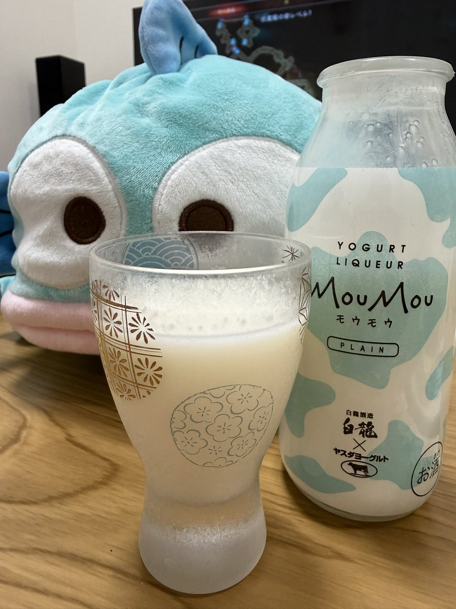 💛💚さくら（もち）❤️❤️ (@sakura_03aWA) / Posts / X