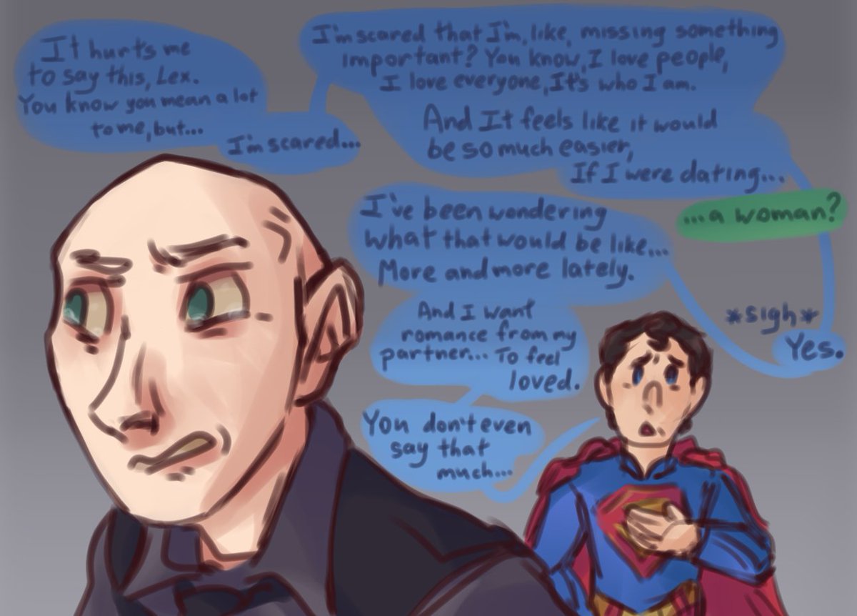 Lord Packetikov💫 tweet media