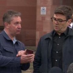 PrimeShade's tweet image. 