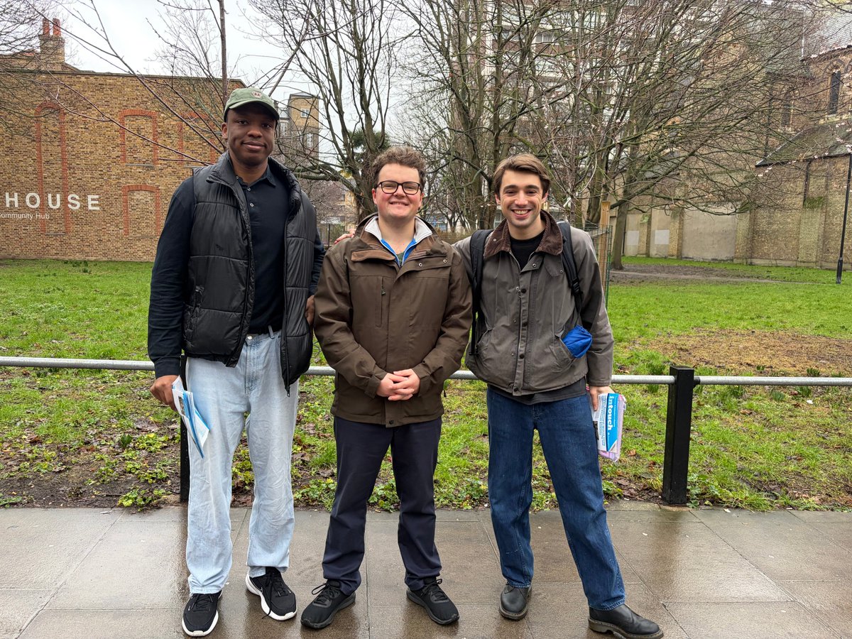 Dominic Nolan tweet media