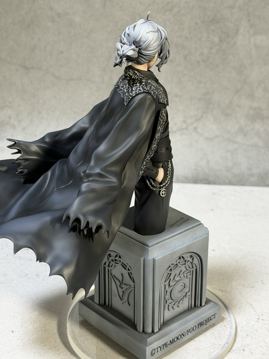 みりん@新刊通販開始 (@MikuMirin) / Posts / X