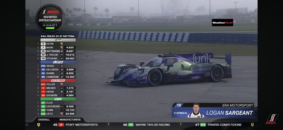 BrakeZoneTr tweet media