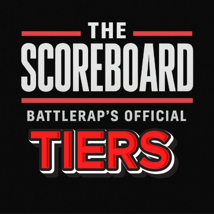 thagift_htg's tweet image. Change of plans ...we gonna start #SBT logging from top of this 2026 year for less confusion and push back .. 

With that being said .. where should we start ? Go Vote below ...thnx in advance 💯🫡 Other Suggestions are considered as well .. #KeepScore