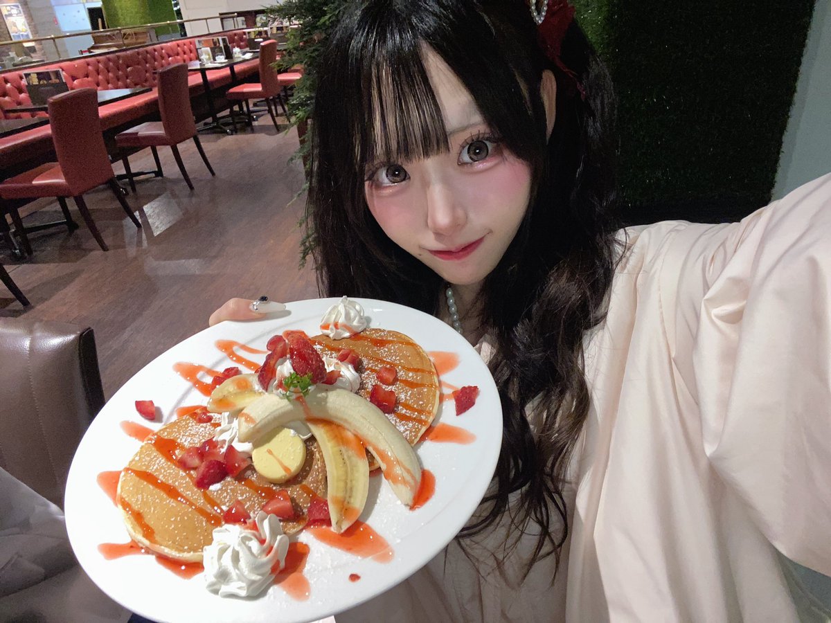 こげ (@TK8bNYuCB122730) / Posts / X