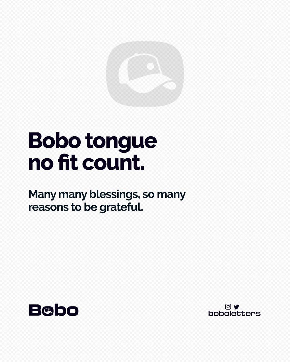 Boboletters's tweet photo. Many many blessings,  so many reasons to be grateful. 
#ARSMUN #豊臣兄弟 #BOBO #happysunday #epl #cryche https://t.co/l8GJfhvaff