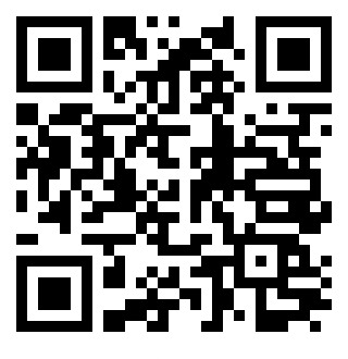 Vicetti - Inspiration for the new simulation tweet media