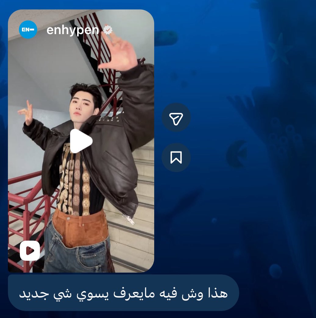 JJwonr's tweet image. ياناس ماتفهموني احبه يضحكني