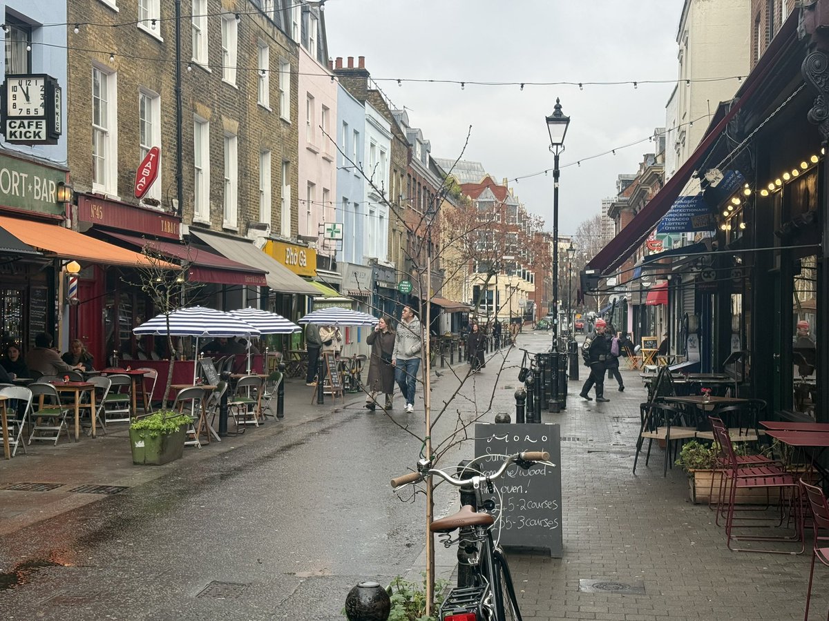 Jo Caulfield tweet media