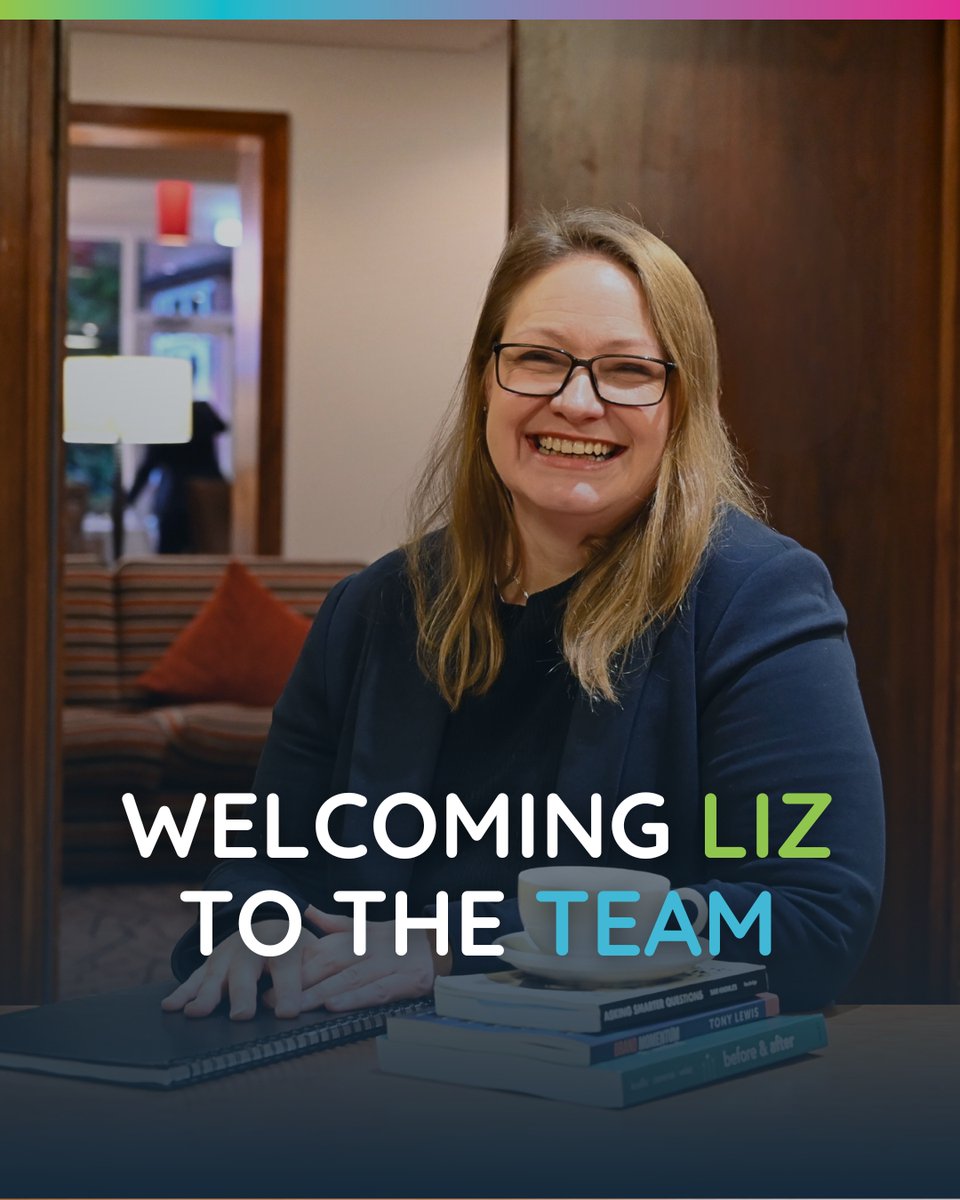 Vision One Research tweet media