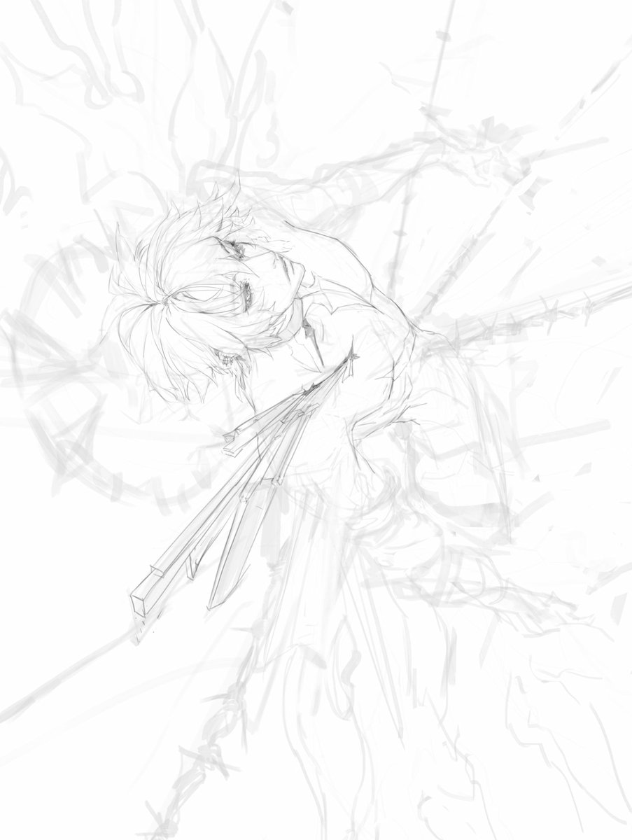 파이논 낛낛 시작