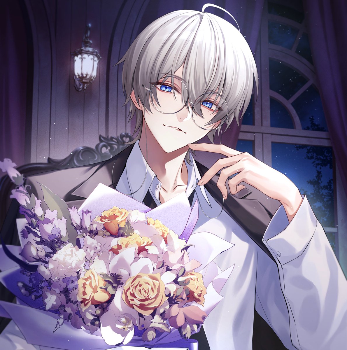 凜＠STPRBOYS (@xo24l) / Posts and Replies / X