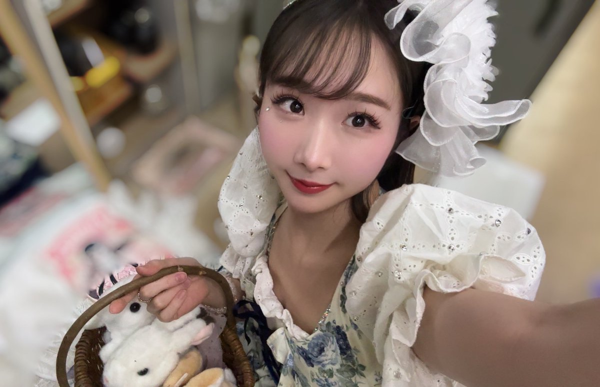 を応援 Hanshin's Past Winners] 2003 Cheer Song Medley [Former