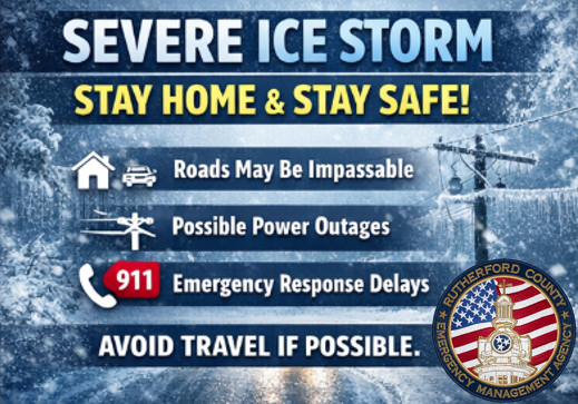 RutherfordEMA tweet media