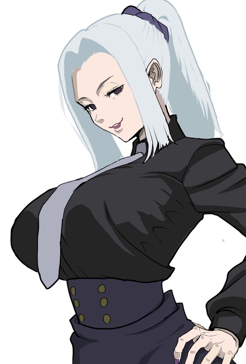 meimei-sanのoppaiをrickしたいです. 