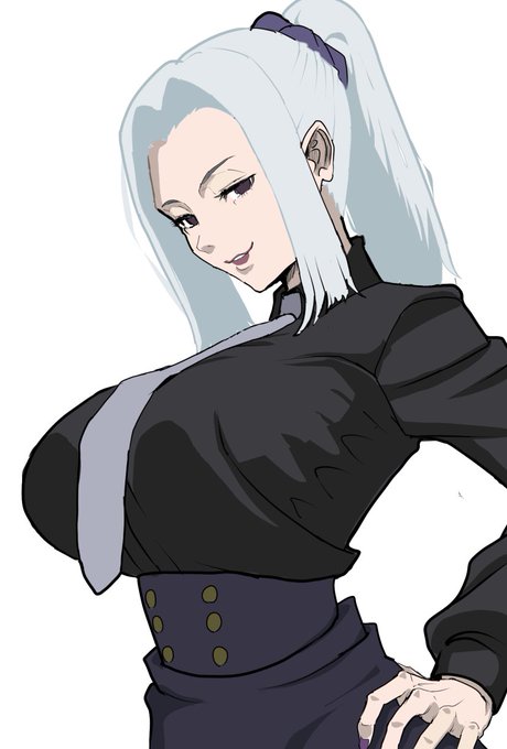 meimei-sanのoppaiをrickしたいです. 