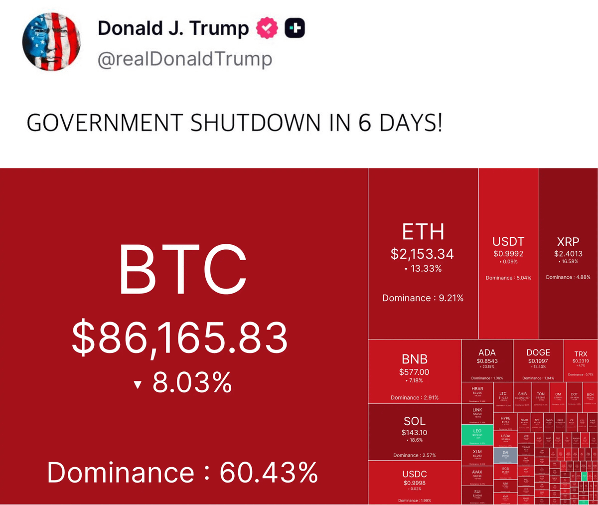 philarekt tweet media