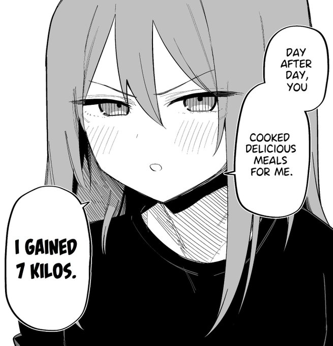 RealKing_Ravan's tweet image. 